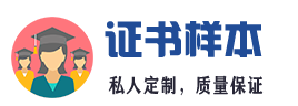 荥阳市万达游乐设备厂
